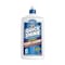 Holloway House Holloway House Quick Shine Fresh Scent Multi-Surface Floor Cleaner Liquid 27 oz 11151-7 - alternate 1